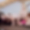 [LetsDoeIt.com / AGirlKnows.com] Amirah Adara & Missy Luv - Divine Pleasure [2019.05.19, Blonde, Brunette, Lesbian, Fingering, Glamour, Pussy Licking, 720p] thumb