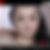 [WoodmanCastingX.com / PierreWoodman.com] Darya (14.06.15) [2015 ., Casting, Interview, Softcore, 1080p] thumb