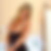 Michelle St James (16) (Michel St. James, Michelle, Michell) Pack [Anal, Facial, busty, Big Tits, MILF] thumb