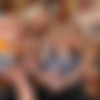 [ClubSandy.com / 21Sextury.com] Natasha Starr, Natalia Starr - The Best Things Come in Pairs - Part 1 (27.05.2014 .) [All Sex, Hardcore, Threesome, Sisters] thumb