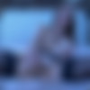 [FERRONETWORK.com / LacyNylons.com] Mercy (g652) [720p, SATRip/2013 ., pantyhose,solo,Masturbation,dildo] thumb