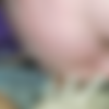 [Clips4sale.com] Super snotty pov /   pov (Sloppy Throatzzz) [2018 ., puke, vomit, extreme, throatfucking, 720p, SiteRip] thumb