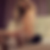 [MPLStudios.com] 2013-08  (3 ) [Solo,Posing] [1080p] thumb