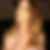 Goddess Nikki Kit - Chastity Challenge Week. Complete series. thumb