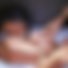 [BlackedRaw] Alexis Fawx (2019-12-13) [2160p] thumb