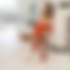 [BangRammed] Eliza Ibarra is a sexy brunette that squirts everywhere! [2160p / 4K] 2019 thumb