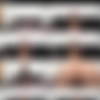 BackroomCastingCouch - Amber (HD) thumb