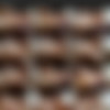 FurryGirl.com Complete Site Rip thumb