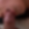 [OnlyBlowjob.com / DDFProd.com] Sheron (Her Mouth Is Your Machine! / May 15, 2013) [Ball licking, Blowjob, Deep throat, Handjob, Glamour, Slim, Lingerie, Cum on tits, Blue eyes, Brunette hair, 1080p] thumb