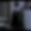[Renderfiend.com] Brooke Johnson (Neophobia Episode 1 / 01.01.2019) [2019 ., BDSM, Humiliation, Torture, Whipping, 720p] thumb
