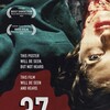 37 2016 1080p PCOK WEB-DL DDP 5 1 H 264-OnlyWeb thumb