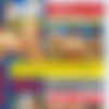 Aufschrei geil haarig /    (Pleasure) [2009 ., All sex, Hardcore, Amateur, DVDRip] thumb