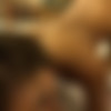 [ATKGirlfriends.com] Moka Mora (Las Vegas 2/3) [2017 ., Anal, POV, Blowjob, Handjob, Creampie, 1080p] thumb