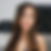 [ExploitedCollegeGirls.com / Excogi.com] Alexia Anders [2020-09-10, Asian, Ass Play, Big Tits, Blowjob, Brunette, BTS, Car Sex, Cowgirl, Creampie, Curvy, Deep Throat, Gagging, Doggy, Latina, Missionary, On Back, Pindown, Pussy Licking, Reverse Cowgirl, 1080p] thumb