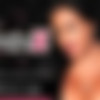[MaxineX.com] Maxine X • SiteRip • Part 2 • 93  [2019.06.24 - 2020.10.19 ., Pornstar, Canadian, Cambodian, Asian, Hardcore, Interracial, BBC, Filthy, Nasty, Blowjob, Deepthroat, Messy, Sloppy, Lesbian, Pussy Licking, BDSM, Bondage, Femdom, Busty, Big Tits, MILF, Solo, Masturbation, Whore, Slut, Nympho, Squirting, DP, Female Orgasm, Pantyhose, Hitachi, Big Dildo, Stockings, Tease, Posing, Vintage, Classic, High Heels, ATM, Orgy, Gangbang, BTS, Anal, Sodomy, Assfuck, POV, 720p, 1080p] thumb