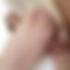 [TeenSexMovs.com / TeenMegaWorld.net] Mellisandra aka VikaLita, Junia, Vika Lita - Morning Portion Of Sperm (16.09.2019) [2019 ., Blowjob, Brunette, Cowgirl, Doggy Style, Facial, Handjob, Hardcore, Missionary, Pussy Licking, Reverse Cowgirl, Shaved, Small Tits, 1080p] thumb