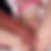 [YouthLust.com / ManyVids.com] Nikky - Porn debut [2021, Teen, Skinny, Young, All Sex, Hardcore, Gonzo, POV, Big Dick, Small Tits, Red Head, Slim/Slender body, Babyface, Beauty, Perfect body, 720p, SiteRip] thumb