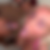 [MonsterOfCock.com / BangBros.com] Jordan Pryce (Pussy stretched by big dick / mc10608 / 14.08.12) [2012 ., Big Dick, Big Tits, Blonde, Blowjob, Euro, Innie Pussy, Interracial, Medium Ass, Shaved Pussy, White, 720p] thumb