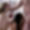 [PureTaboo.com] Christiana Cinn, Mackenzie Moss ( Close Your Eyes ) [2019, Gonzo Hardcore All Sex Threesome 1080p] thumb