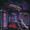 Scare Package 2019 1080p BluRay x264-OFT thumb