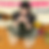 [CaribbencomPR.com] Tsuna (Tuna) Kimura - Titsome maid of horny business trips housekeeping service / !       [102618 003] [uncen] [2018 ., Uncensored, All Sex, BlowJob, Uniform, Baby Face, Cream Pie, HDRip] [1080p] thumb