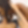 [RoundAndBrown.com / RealityKings.com] Simone Styles (Booty Watch) [2017 ., Amateur, General, Black Hair, Living Room, Outside, Blowjob, Deepthroat, Doggystyle, Ass Worship, Trimmed, Skinny, Bikini, Facial, Woman (20-29), Straight, Ebony, 1080p] thumb