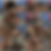 [FabSluts.com / TeenCoreClub.com] Tonya, Lena (2014 .) [Anal Sex, Hardcore, Gonzo, Ass Gaping, 3Some] thumb