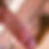 [SpyFam.com] Charity Crawford (Horny Stepsis Gets Stepbro To Massage Her Pussy) [February 4, 2019 ., All sex, Gonzo, 1080p] thumb