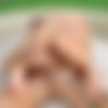 [AssTraffic.com / PerfectGonzo.com] Stacy Snake [2017-10-03 ., Straight, Facial, AssToMouth, Anal, Blowjob, Dildo, DeepThroat, 2160p, SiteRip] thumb