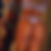 [GataPOP.com] Rafaela Ravena [2015 ., Erotic, Lingerie, HDTV, 1080p] thumb