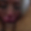 [RoccoSiffredi.com] Angelika Grays - Rocco'S Intimate Castings 28 (23.11.2019) [2019 ., Anal, Rimming, Hardcore, Pornstar, Natural Tits, Deepthroat, Blowjob, Big Dick, Ass To Mouth, P.O.V., Cum Swallow, 720p] thumb