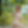 [MetArt.com] Jillean / Forest Nymph (23.10.2018) [panties, dress, 360p, SiteRip] thumb