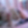 Fitcouple23 2019-02-23 [2019 ., Blowjob,Deep Throat, WebCam] thumb