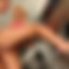 [FootsieBabes.com / 21Sextury.com] Breanne Benson (Happy 2011!) [01.01.2011, Blonde, Natural Tits, Tatooed, Foot, Oral, Hardcore, Cumshot] thumb