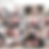 [FirstAnalQuest.com] Kira Roller aka Tinyem - 452 Redhead Kira Roller In Young Anal Video [2017 ., Amateur, Anal, Blowjob, Cum In Mouth, Cum On Face, Gape, Hardcore, Petite, Redhead, Russian, Shaved Pussy, Skinny, Small Tits, Stockings, Teen, Young] thumb