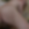 [ATKGirlfriends.com] Amanda Bryant (Hotel 3/3) [2014 ., Cum on Face, Lactating, Blowjob, Footjob, Orgasm, Hairy, POV, All Sex, 480p] thumb