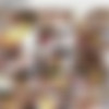 [GapeLand.com / 21Sextury.com] Lili Lamour (Anal training of Lili Lamour / v92084 / 08.06.12) [2012 ., Anal, Ass Licking, Blowjob, Cumshot, Facials, Gaping, Hardcore, Natural Tits, Teen, 1080p] thumb
