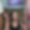 [Cuckoldsessions.com / DogFart.com] Gorgious Babe Riley Reid /   [2013 ., Interracial, SiteRip] thumb