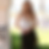 [DigitalDesire.com] 2017-11-20 Arya Fae [Solo, Masturbation] [720p] thumb