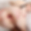 [FirstAnalQuest.com] Isabel Stern - Charming chick Isabel fucked in anal (02.11.2014 .) [Anal Sex, Hardcore, Gaping Asshole, Ass 2 Mouth, Gonzo, Teen] thumb