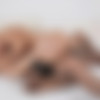 [FemJoy.com] 2014-09-13 Eva & Very - Open My Eyes [Erotic, 1080p] thumb