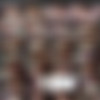 [creampiecathy.com] Aften Opal Creampie Gangbang 2 (Creampie Cathy, Aften Opal) - 2160p, 4k {2024-02-11} thumb