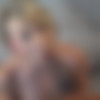 [MyDaughtersFuckingABlackDude.com / HushPass.com] Pressley Carter (MDFN Pressley) Tiny Pressley takes this Massive African cock [2016 ., Big Cock, Teen, Blonde, Blowjob, Deep Throat, Hardcore, Interracial, Facial] thumb