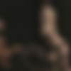 [DominatedGirls.com / 21Sextreme.com / 21Sextury.com] Chicky Clarissa (The Slave Girl with the Dragon Tattoo / 16.07.2011) [2011 ., Bondage, Fetish, BDSM, All Sex, HDRip, 1080p] thumb