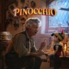 Pinocchio 2022 DUTCH DV 2160p WEB H265-REMBRANDT thumb