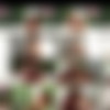 CastingCouch-HD. 23.03.24 .Raven. .2160p thumb