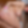 [AllInternal.com / PerfectGonzo.com] Kitana Lure (12.04.16) [2016 ., Anal, Anal Creampie, Big Tits, All Sex, 1080p] thumb