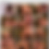 Simone Peach (aka Simonne Style, Simone Fox, Mandy Saxo, Simona Style) (45 ) DP. PACK. [All Sex, Anal, Big Ass Cumshot, Double Penetration, Gangbang, Hardcore, Interracial., DVDRip] thumb
