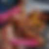 [BigButtsLikeItBig.com / Brazzers.com] Kiki Minaj (Fucking For Free Love / 10.05.2019) [Anal, All Sex, Blowjobs, Big Tits, Ebony, 720p] thumb