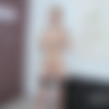 [LegalPorno.com] Soaking Wet with Elen Million Balls Deep Anal, DAP, Gapes, Rosebutt, Pee Drink, Facial GIO961 / 12.03.2019 [MILF, Russian, Gangbang, DAP, Prolapse, Gape, Big tits, Pissing, Anal, 720p] thumb